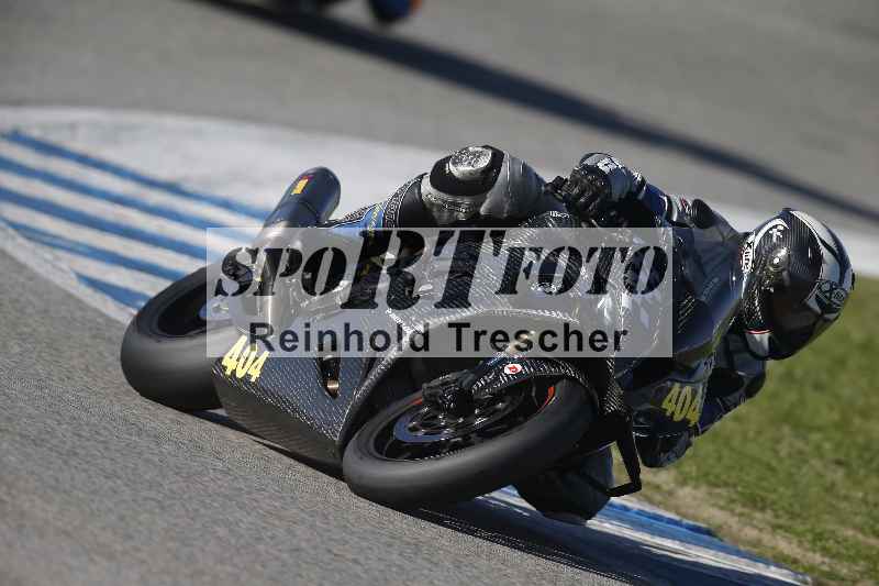 /Archiv-2024/02 29.01.-02.02.2024 Moto Center Thun Jerez/Gruppe gelb-yellow/404